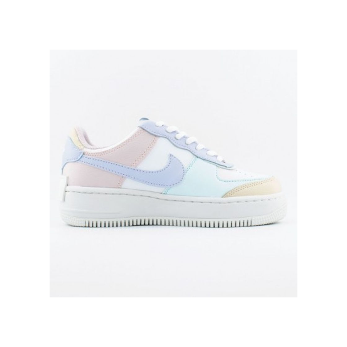 Social Air Force 