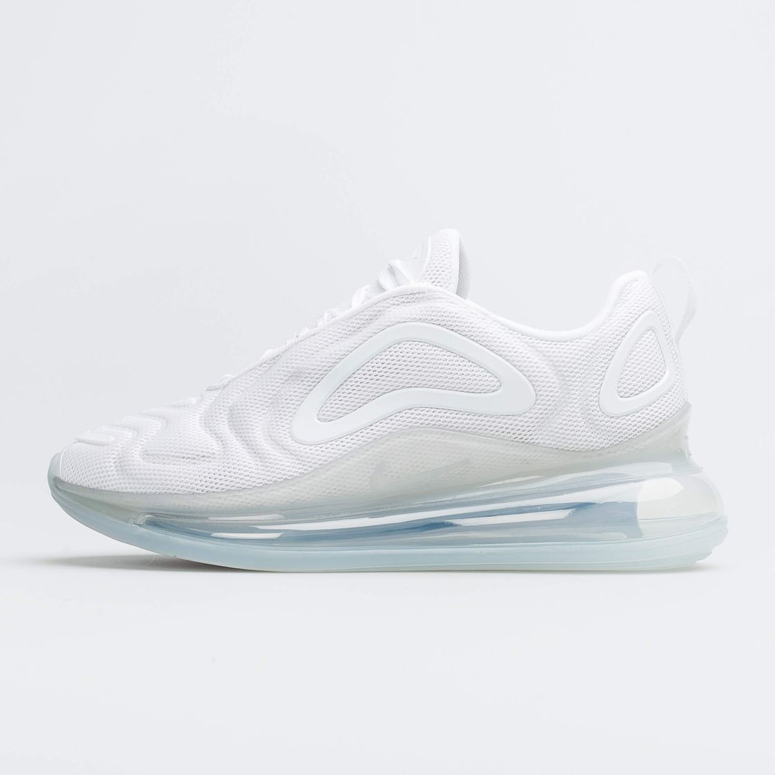 Social Air Max 720