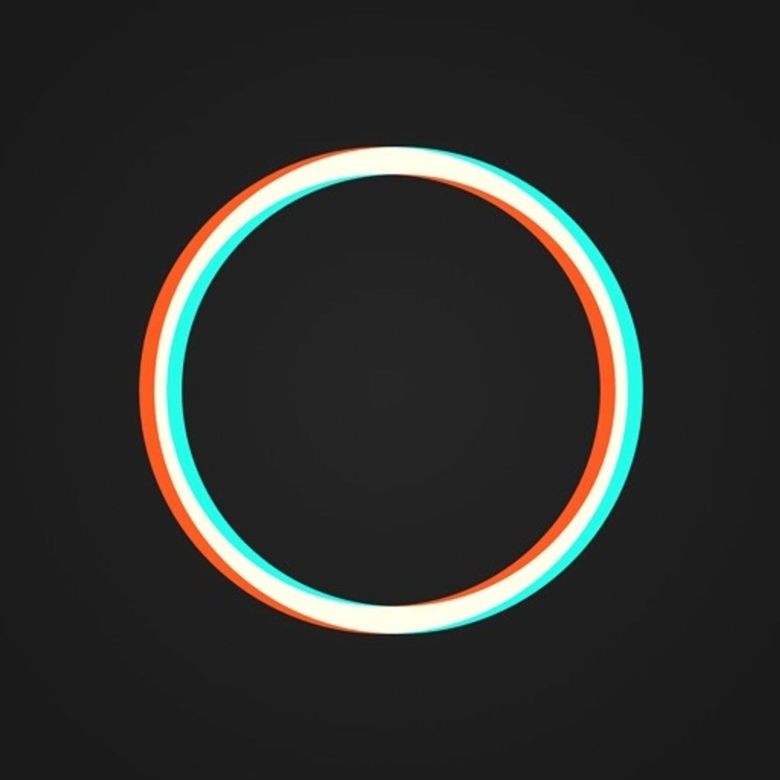 Polarr Photo Editor