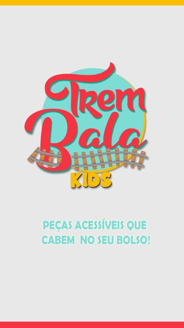Social Trem Bala Kids (@trembalakids) • Instagram photos and videos