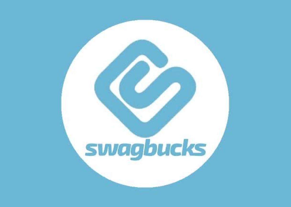 Moda Swagbucks