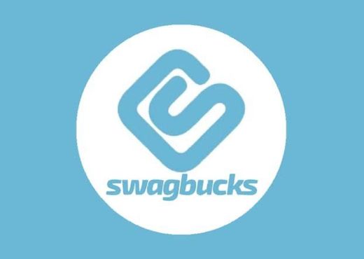 Swagbucks