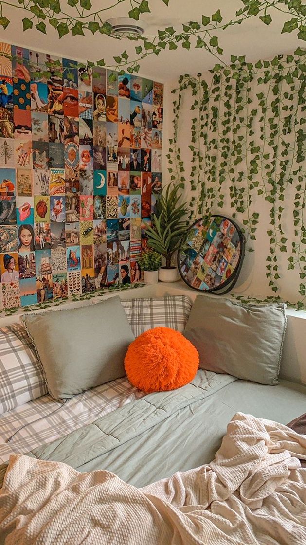Social Habitación ✨❤️