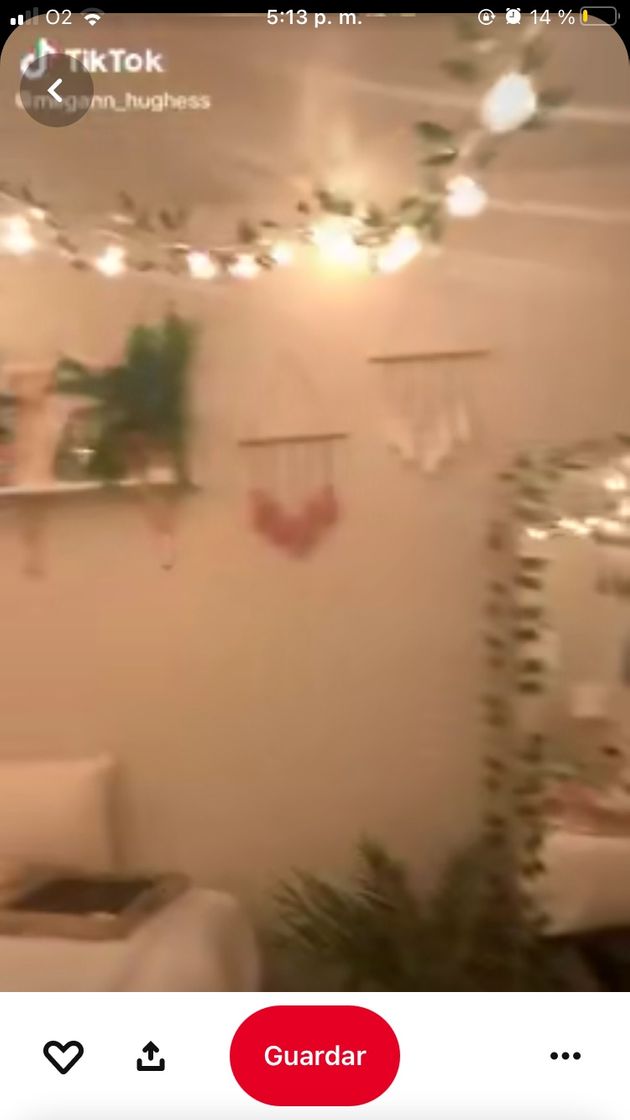 Social Habitación ✨