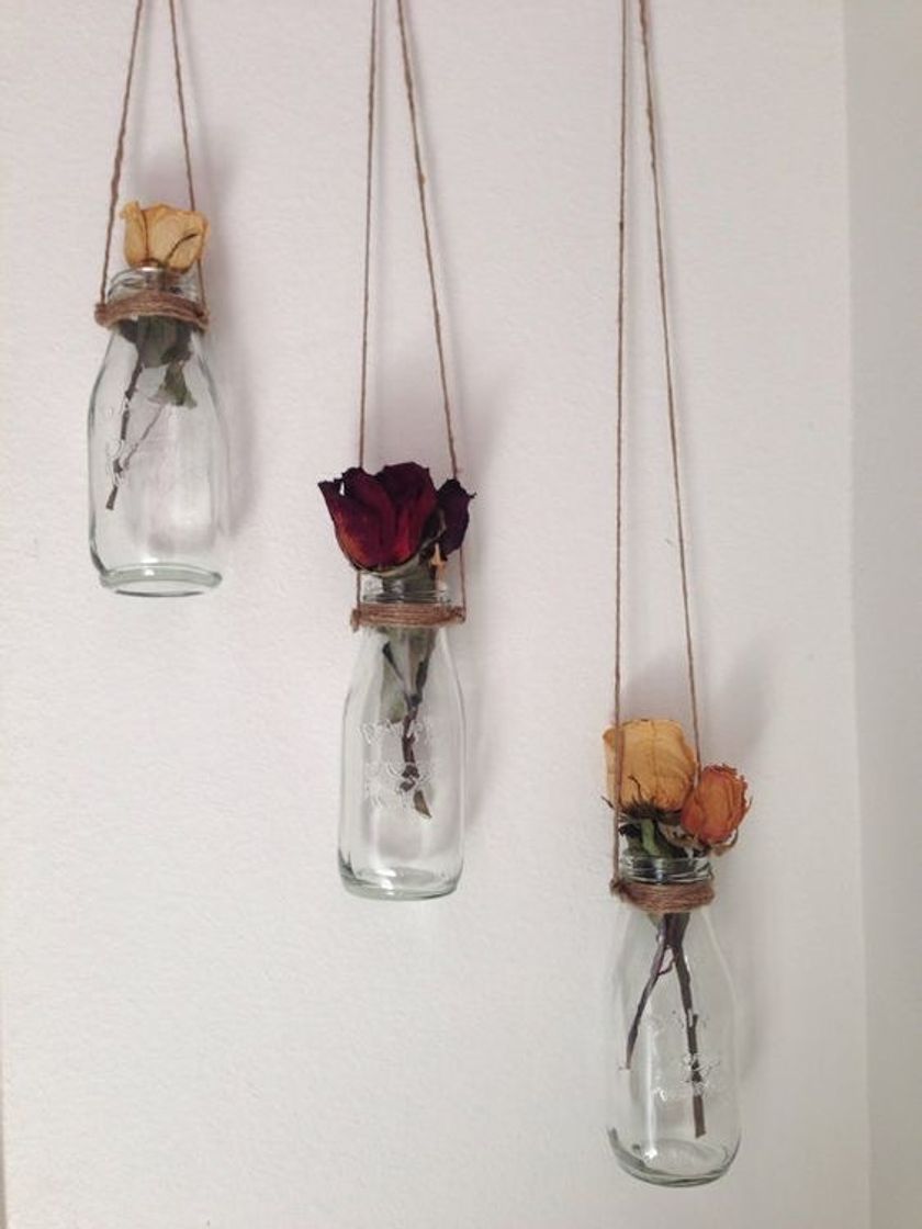 Social Decoración ✨