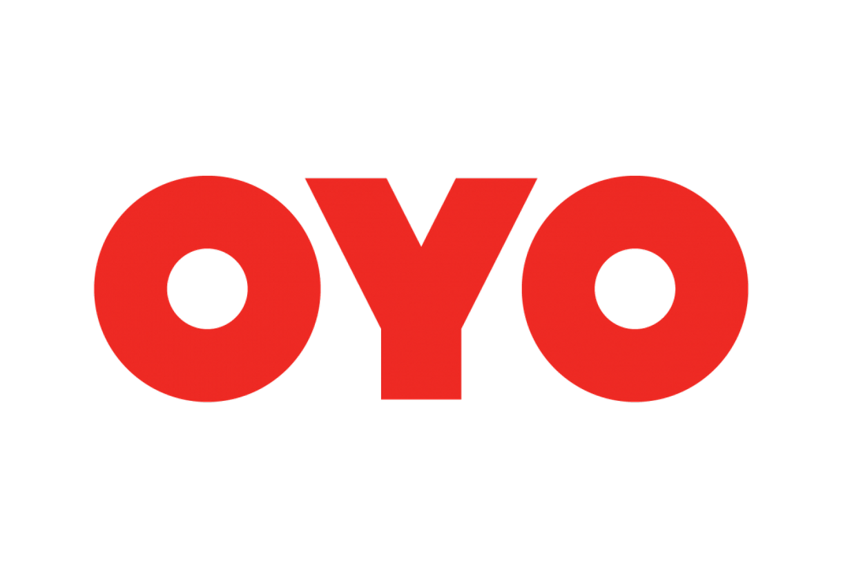 App OYO