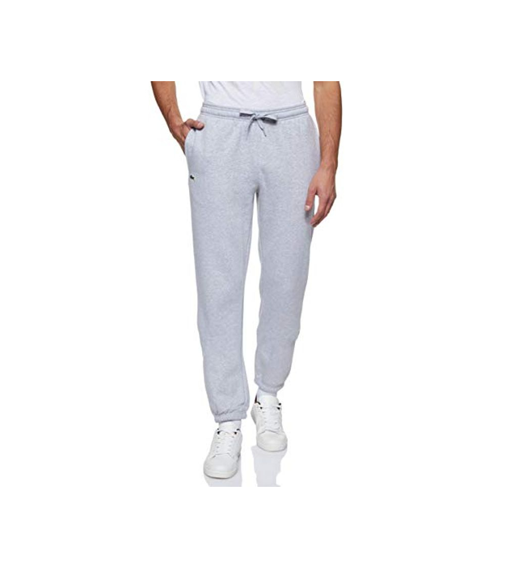 Moda Lacoste XH7611 Pantalón deportivo