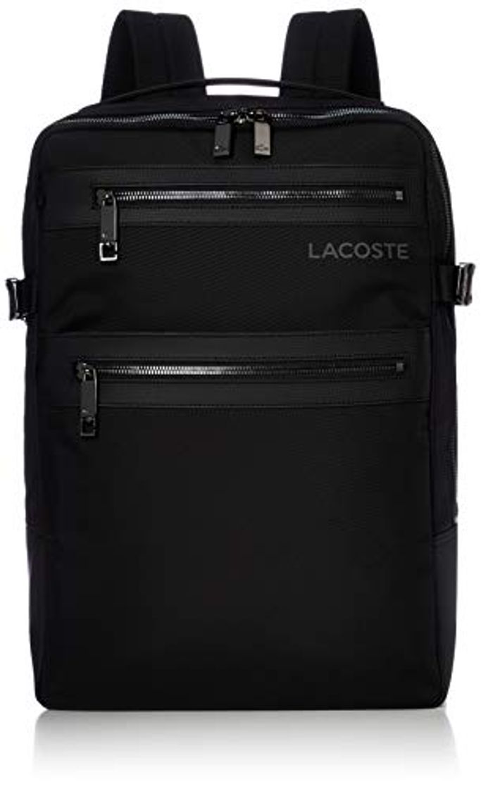 Moda Lacoste NH3455TN