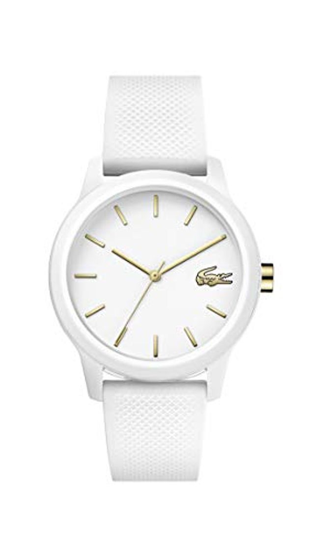 Lugar Lacoste Reloj de Pulsera 2001063