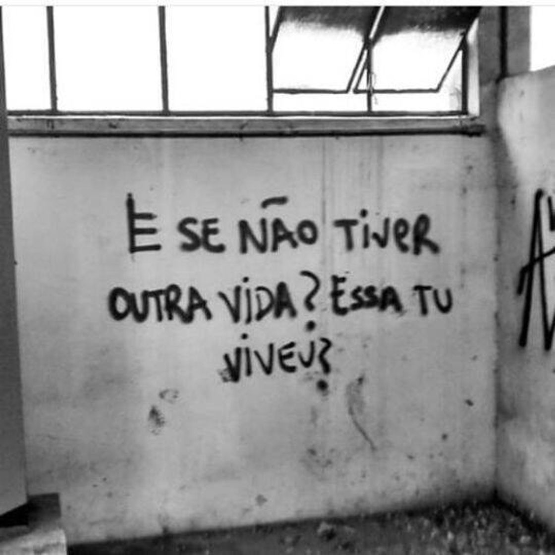 Moda FRASES🍃