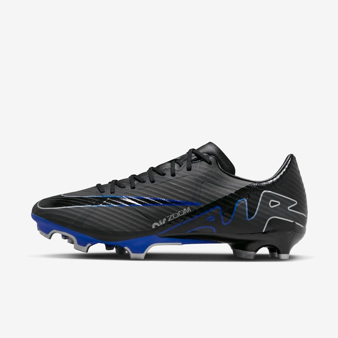 Producto Chuteira Nike Zoom Mercurial Vapor 15 Academy Campo