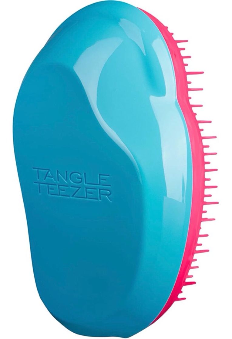 Producto Tangle Teezer