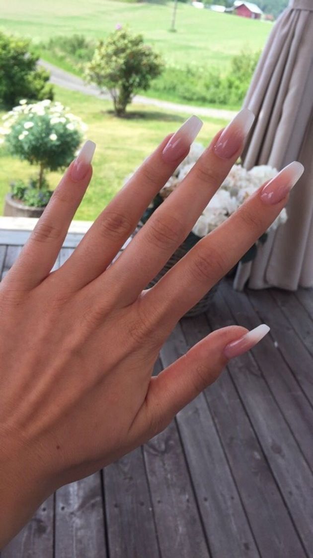 Social Unhas