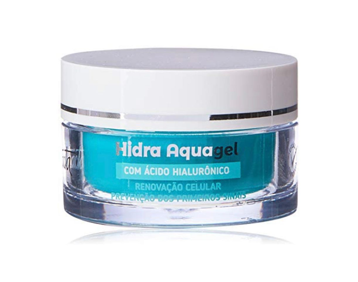 Productos Hidratante Tracta