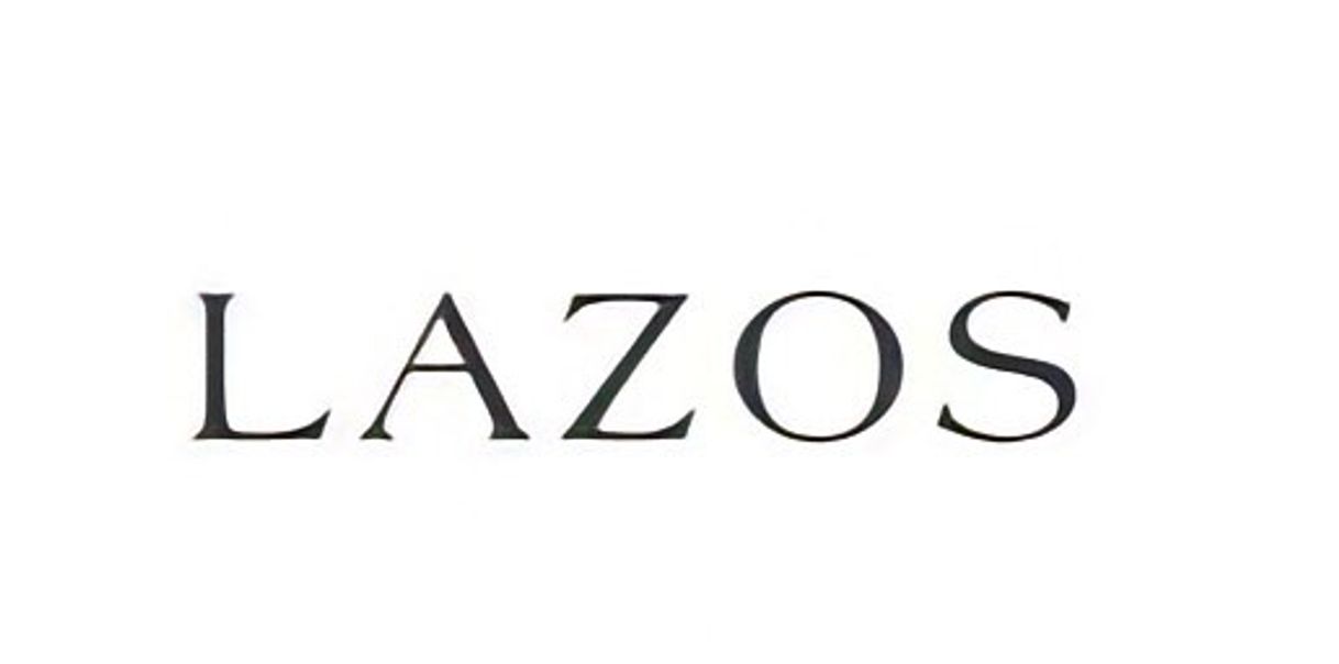 Fashion Tienda Online de Joyas - Lazos Club