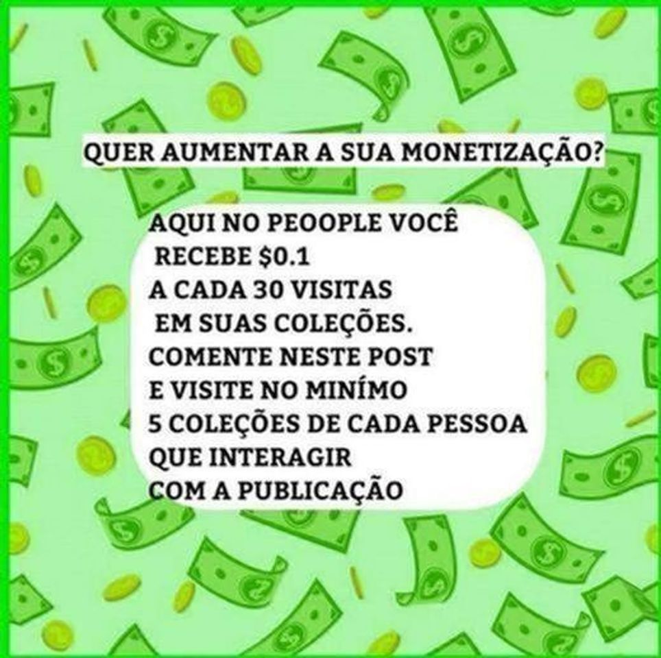 Social POST DE INTERAÇÃO