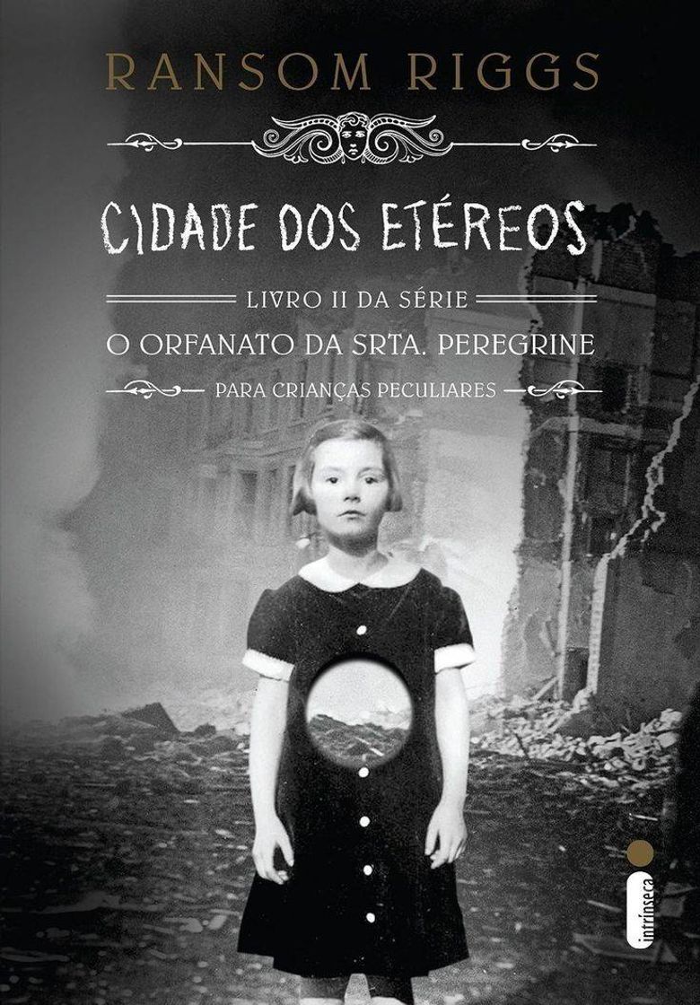 Libro Livro