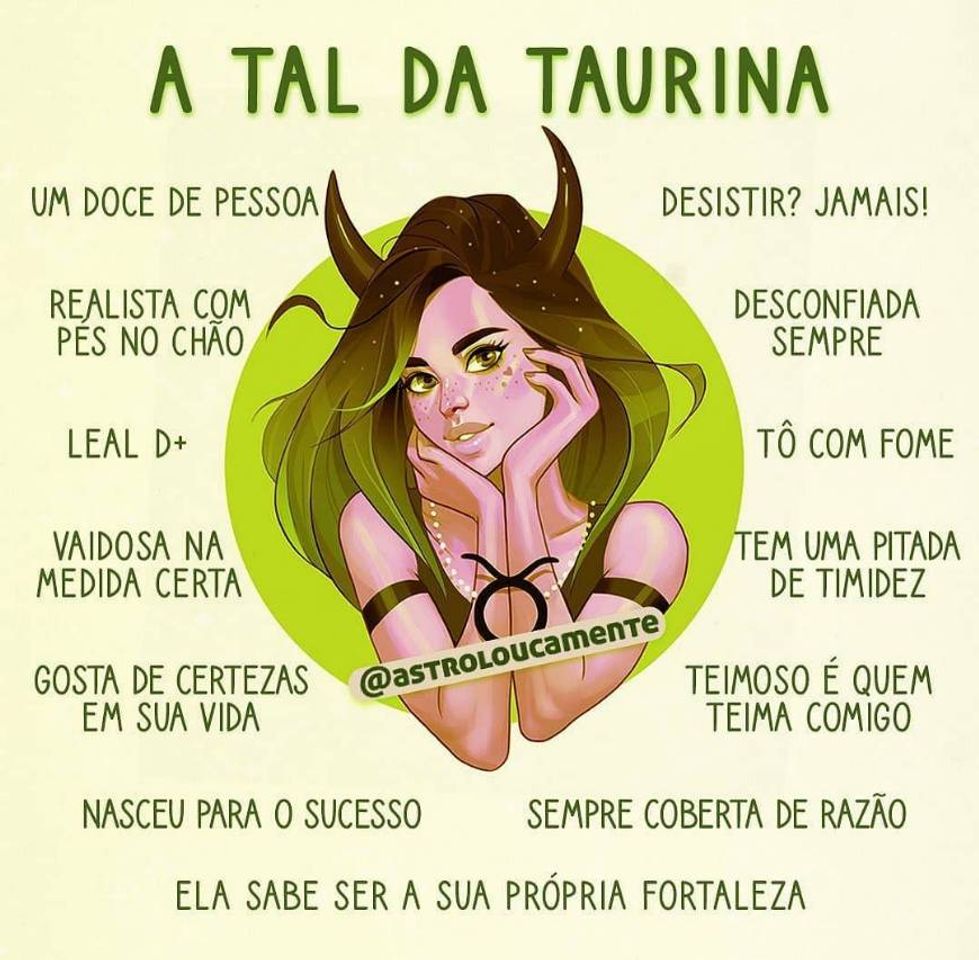 Moda Signos