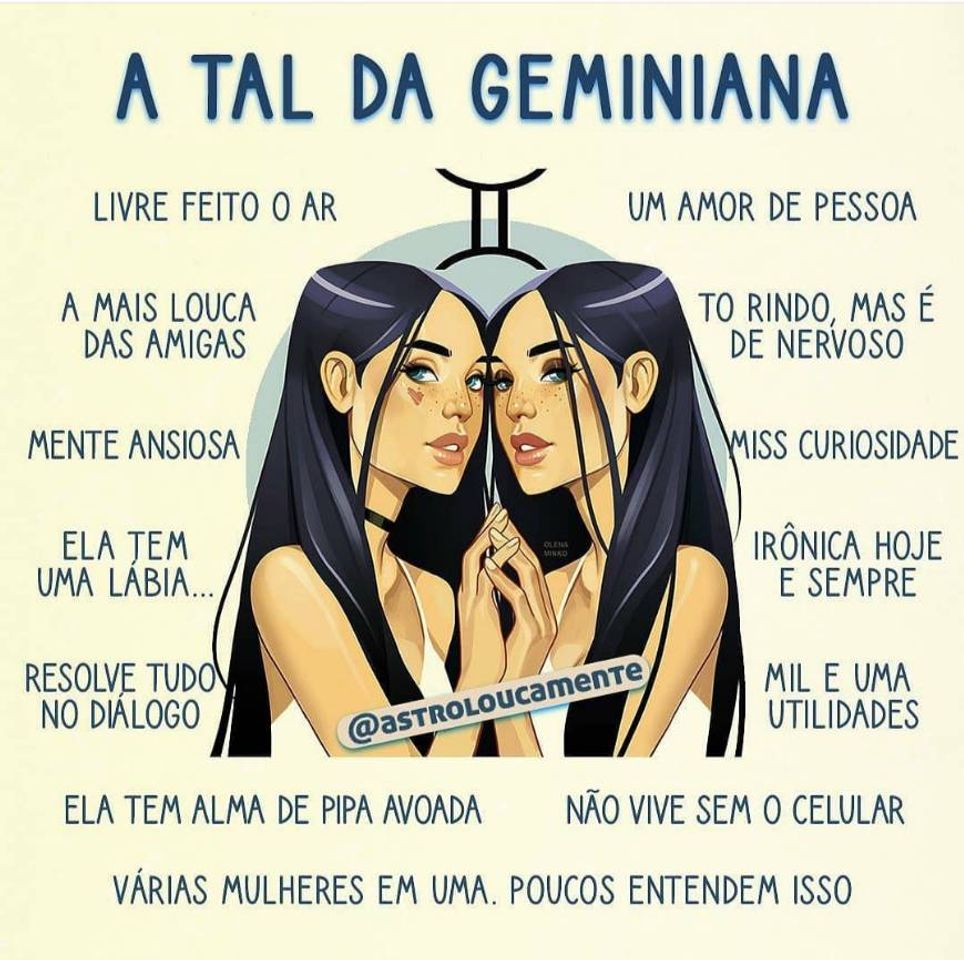 Moda Signos