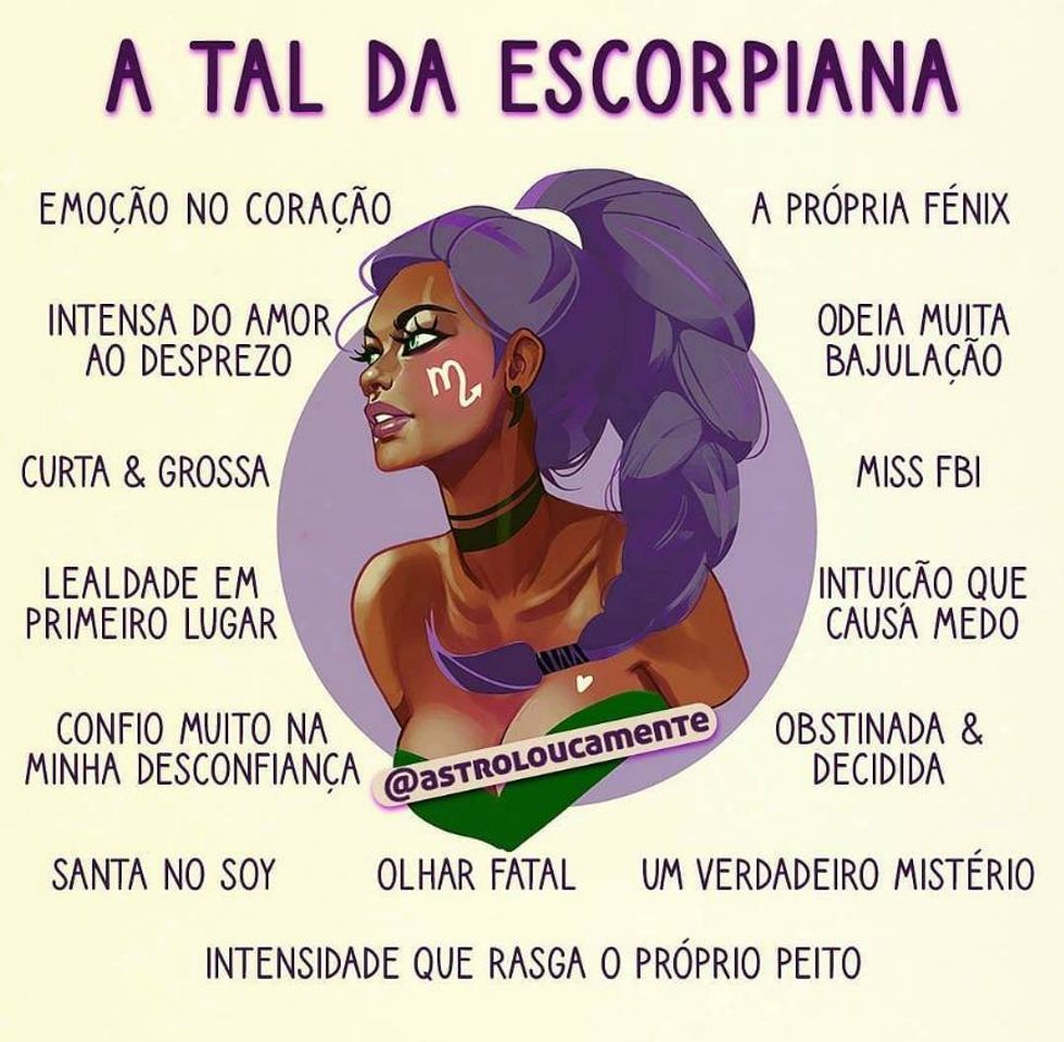 Fashion Signos