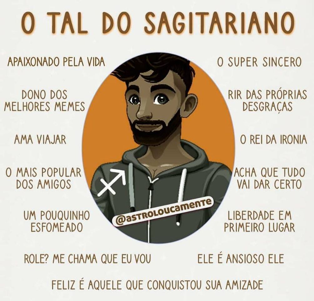 Fashion Signos