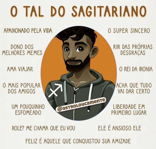 Signos