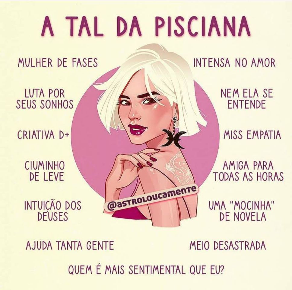 Fashion Signos