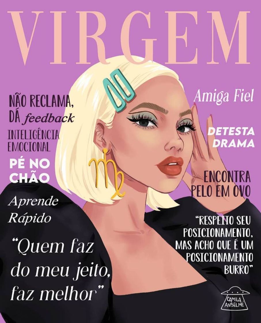 Social Signos