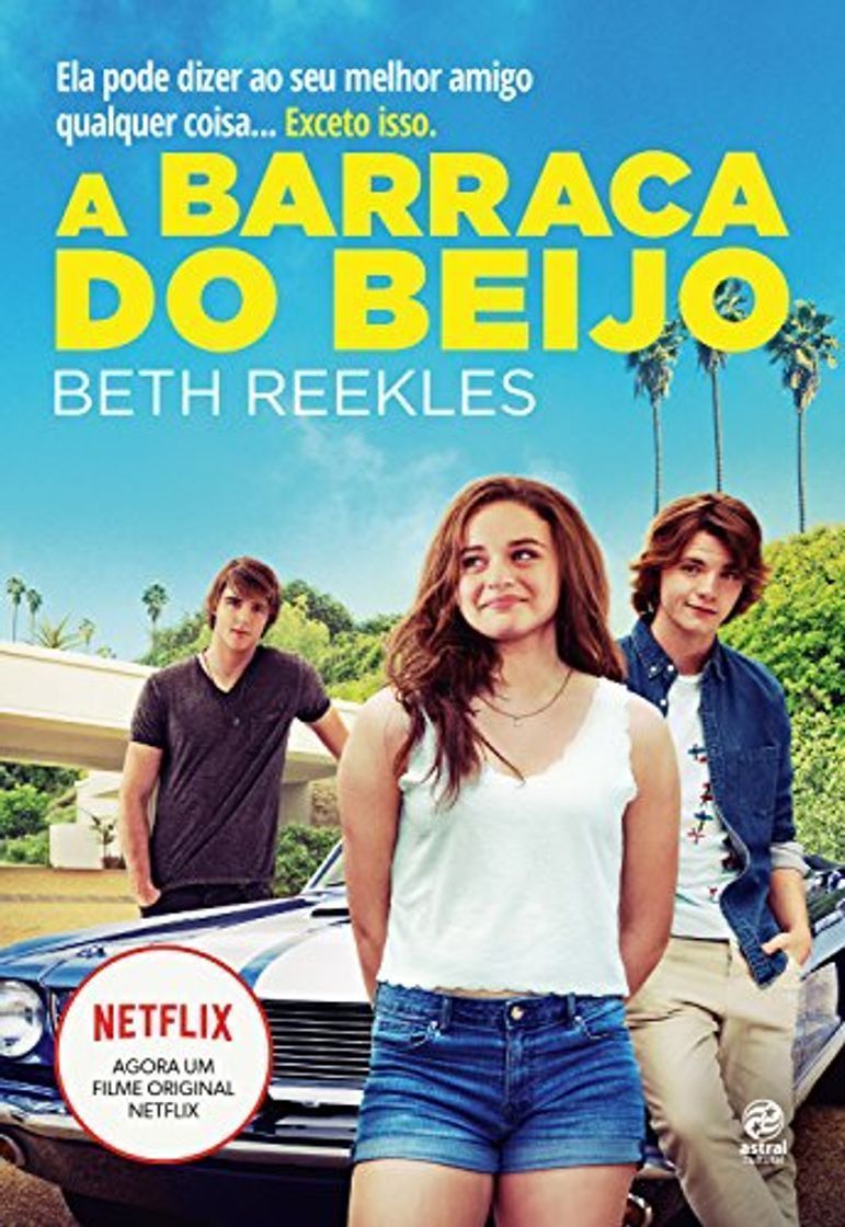 Book HTTPS