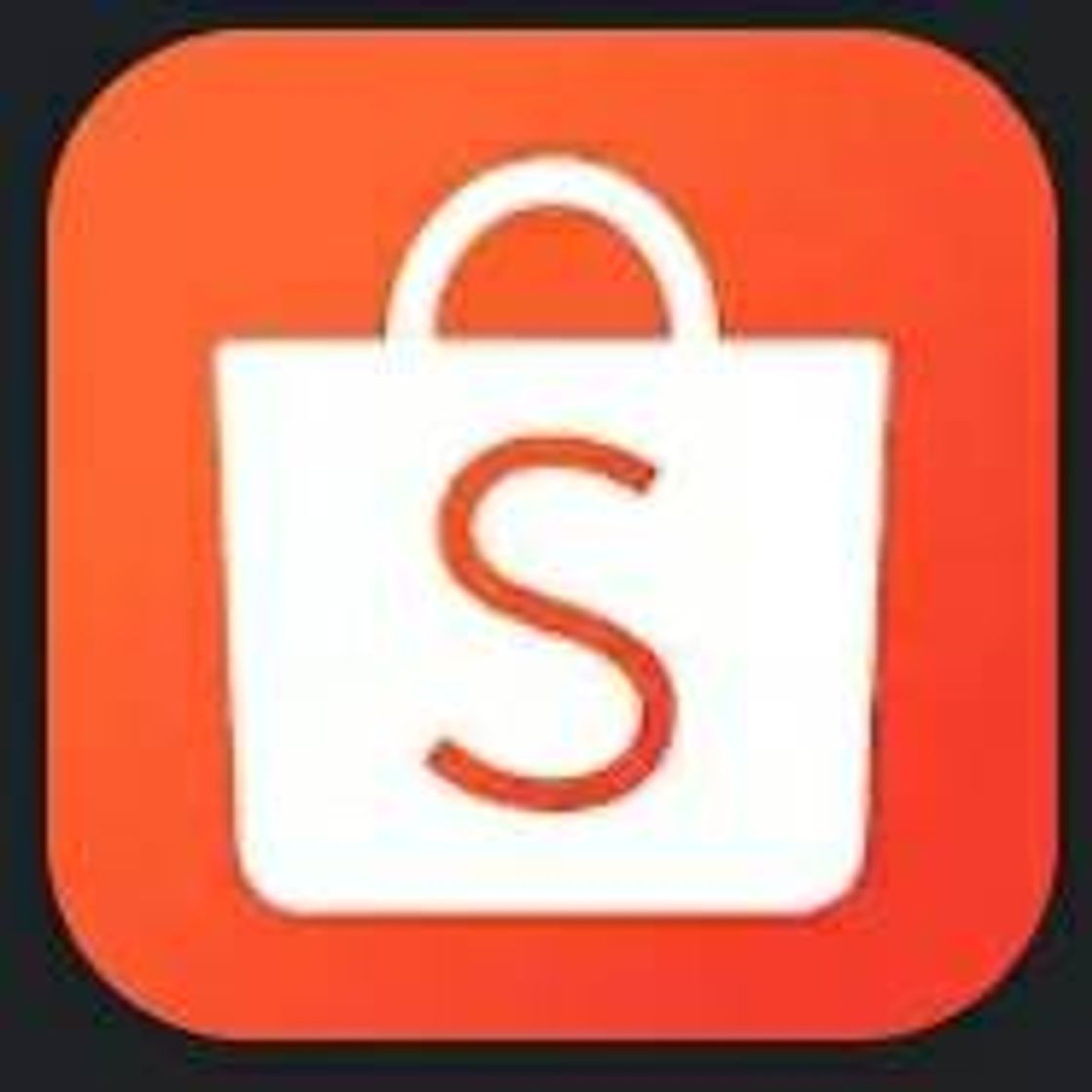 App Shoppe: compre e venda online 