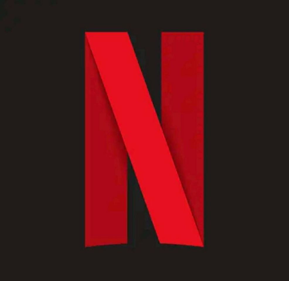 App Netflix