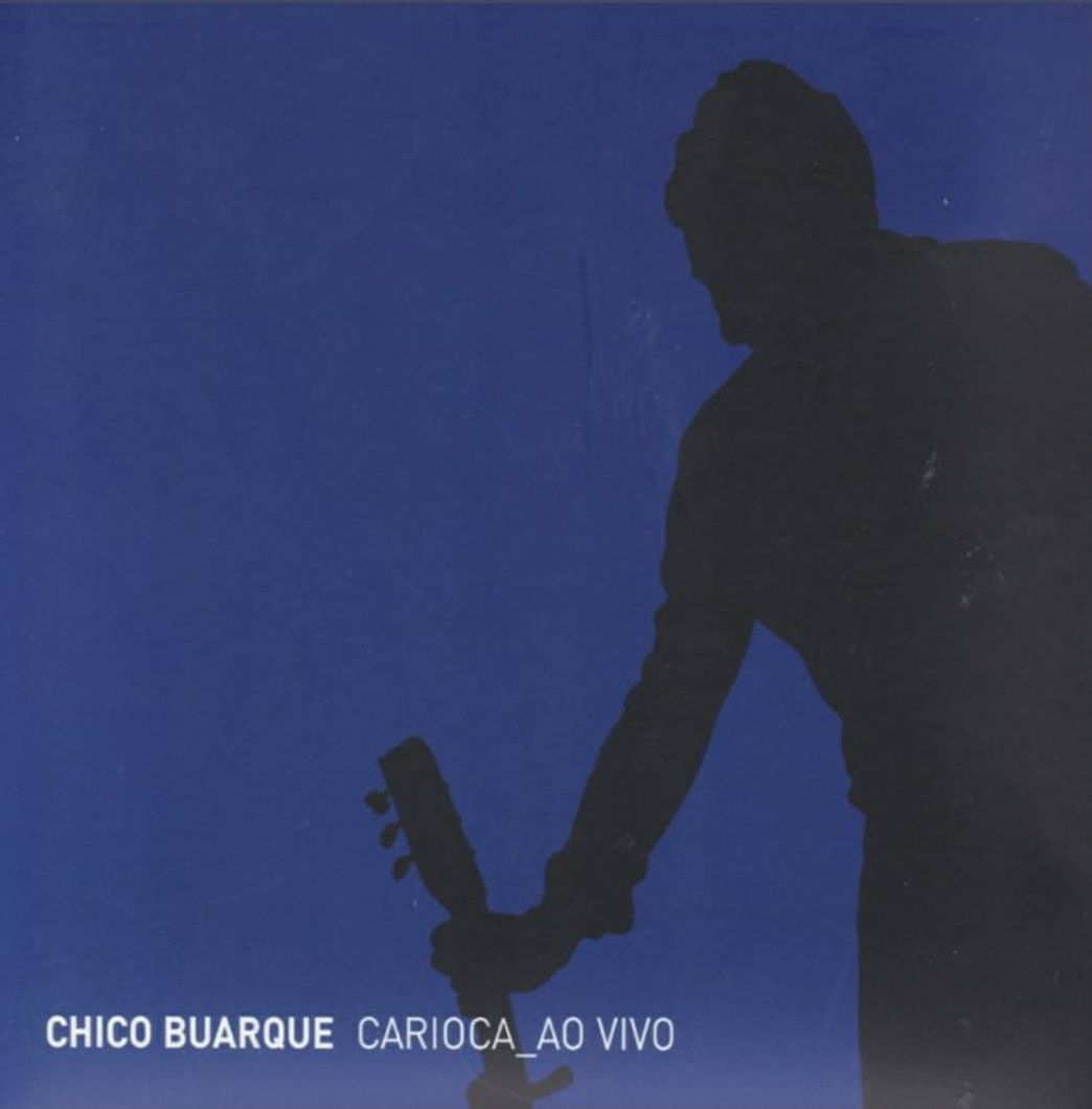 Canción João e Maria-chico Buarque 