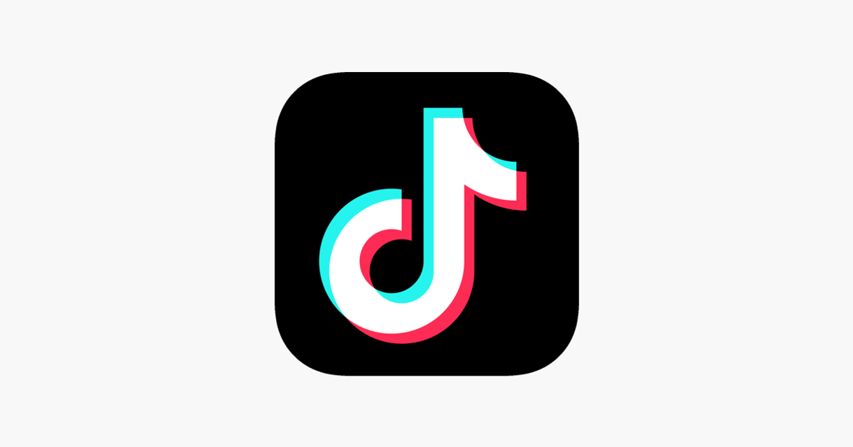 Social Tiktok