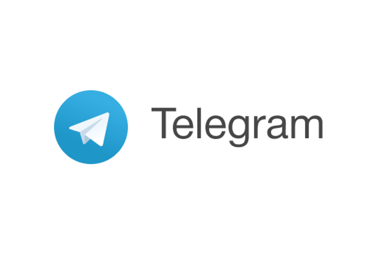 Social Telegram