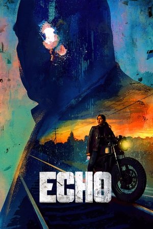 Serie Echo