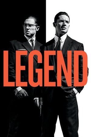 Movie Legend