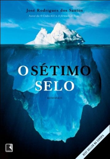 O setimo selo