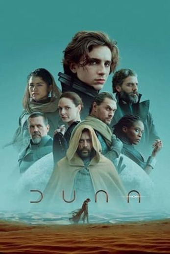 Dune