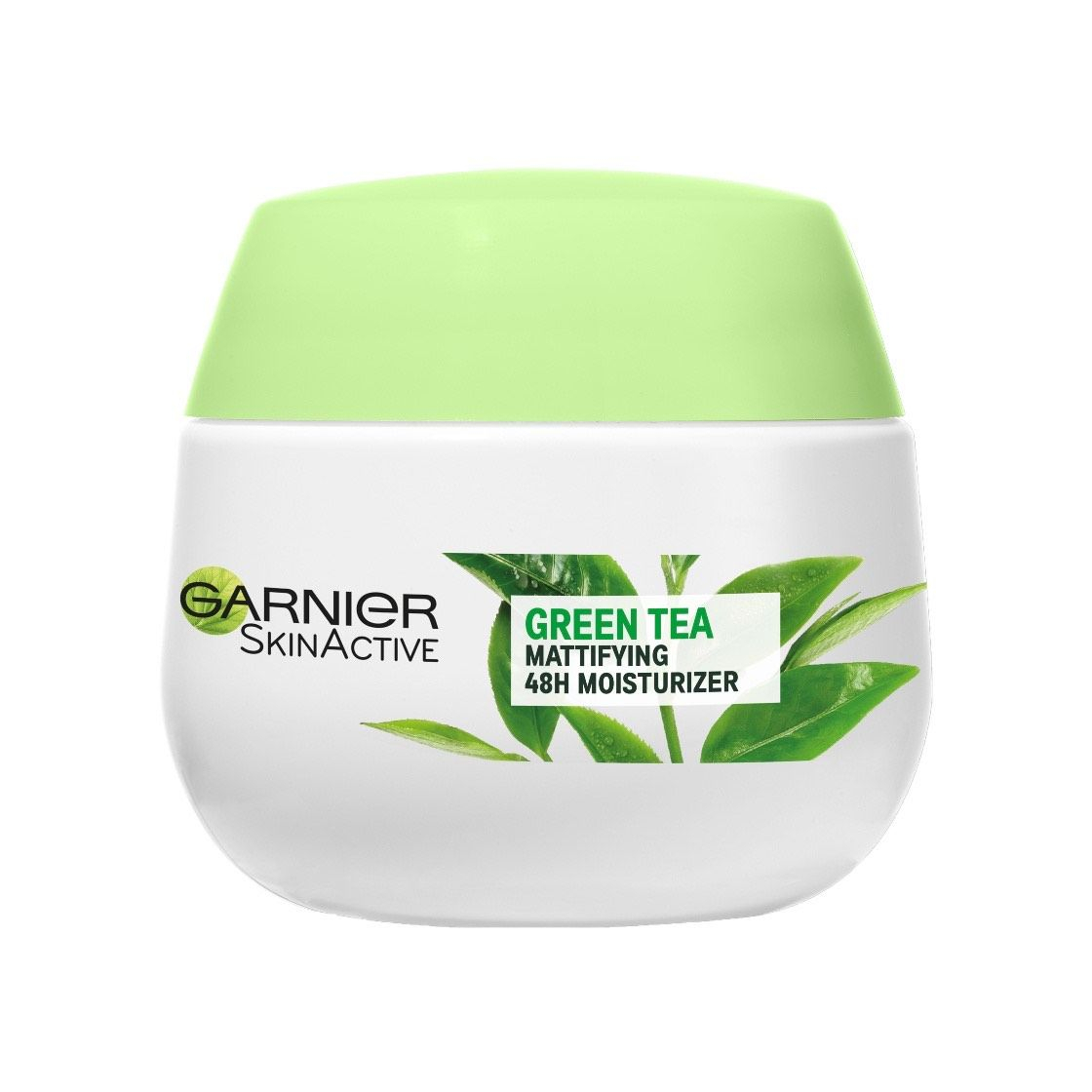 Productos Creme Hidratante Garnier