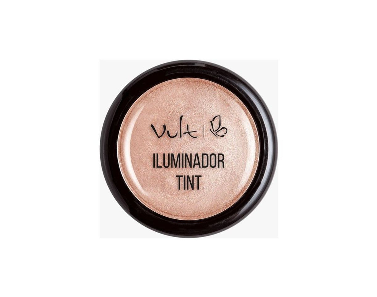 Belleza Iluminador TINT