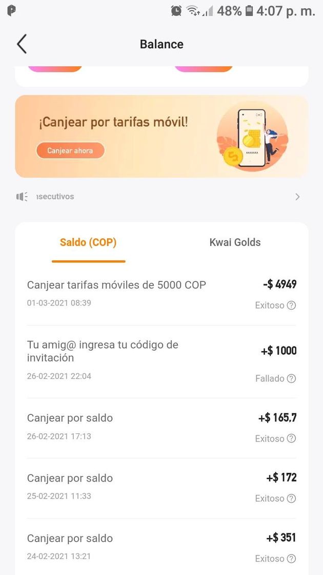 App Kwai