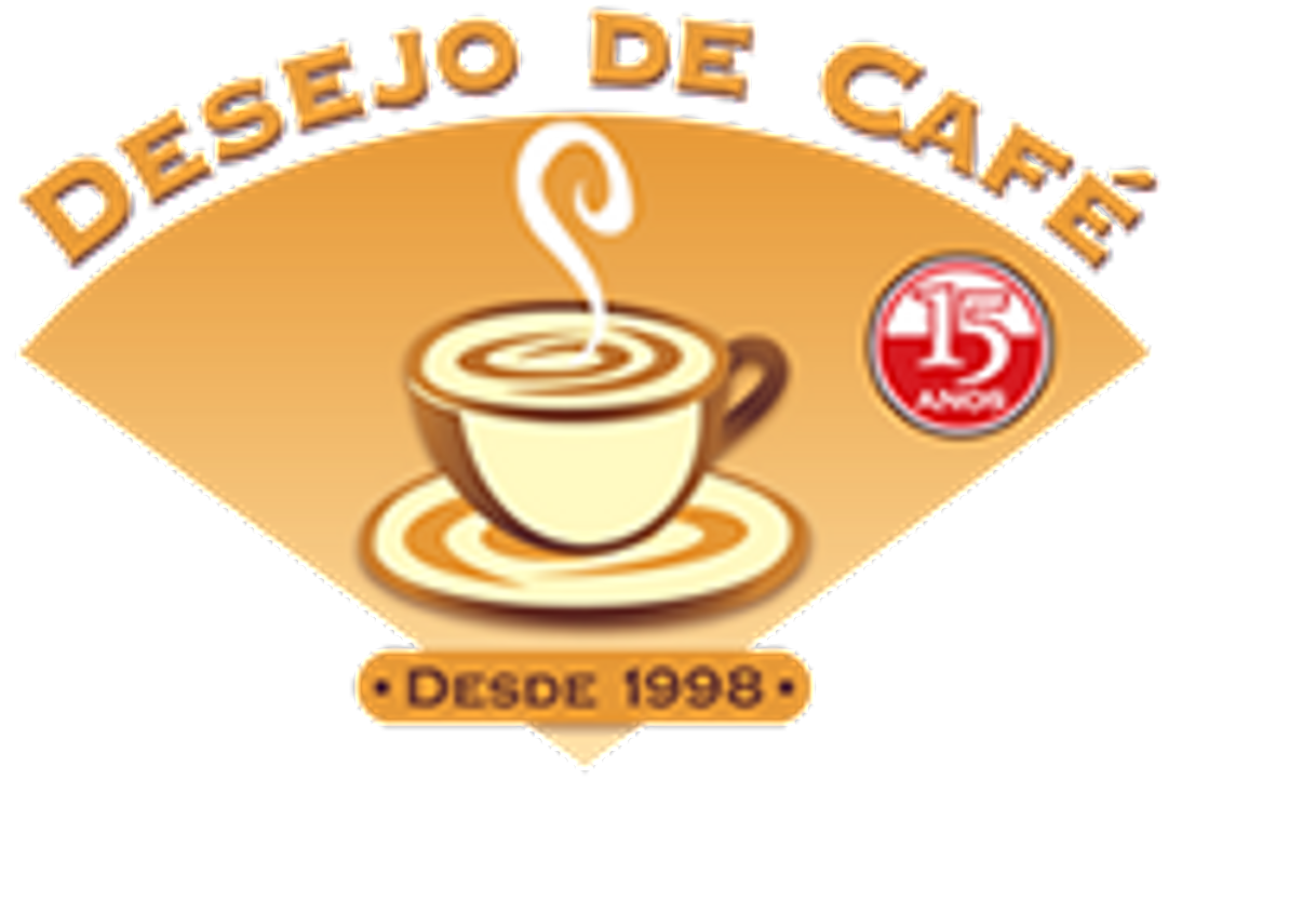 Restaurantes Desejo de Café