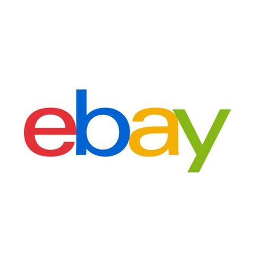 eBay Shopping: Buy, sell, save