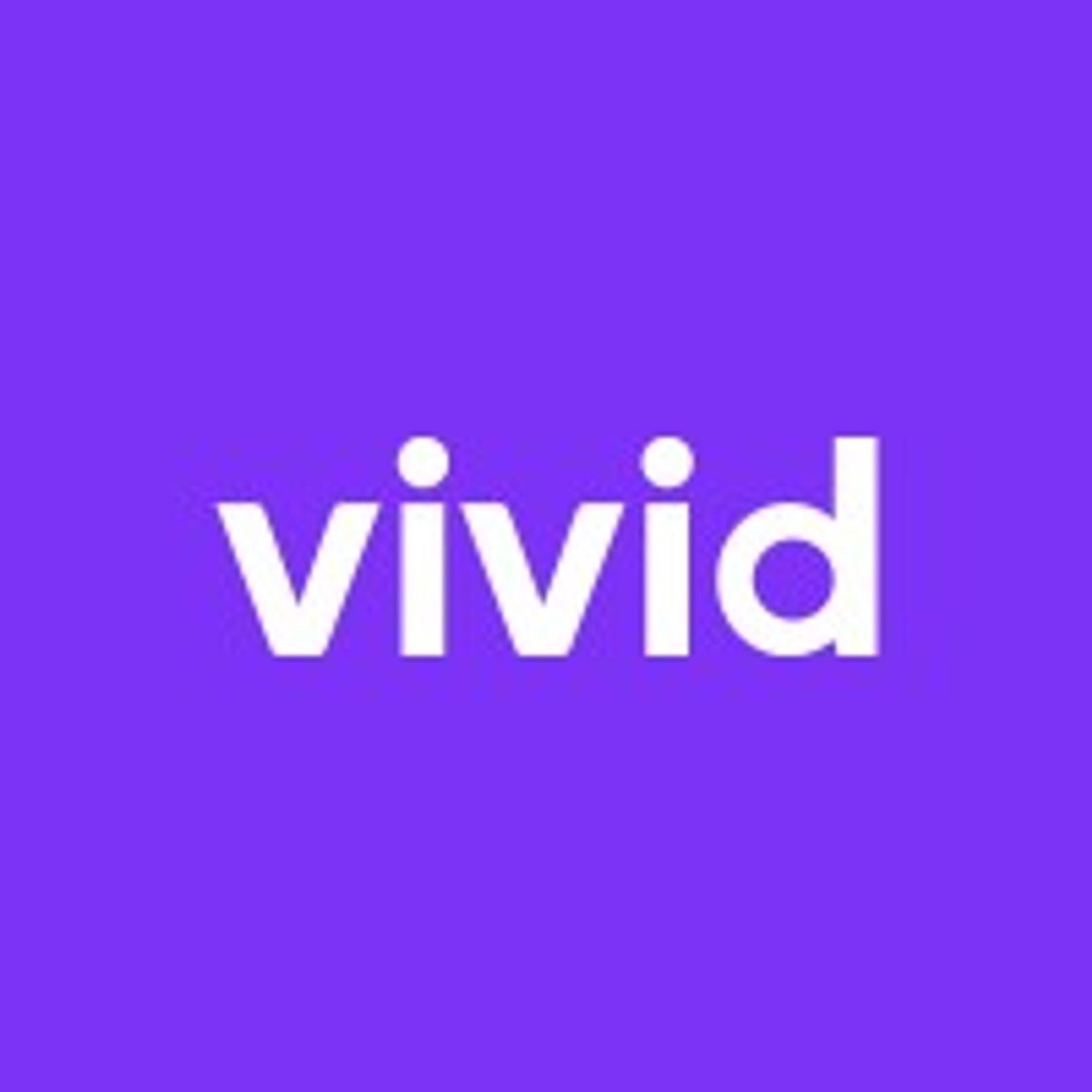 Apps Vivid