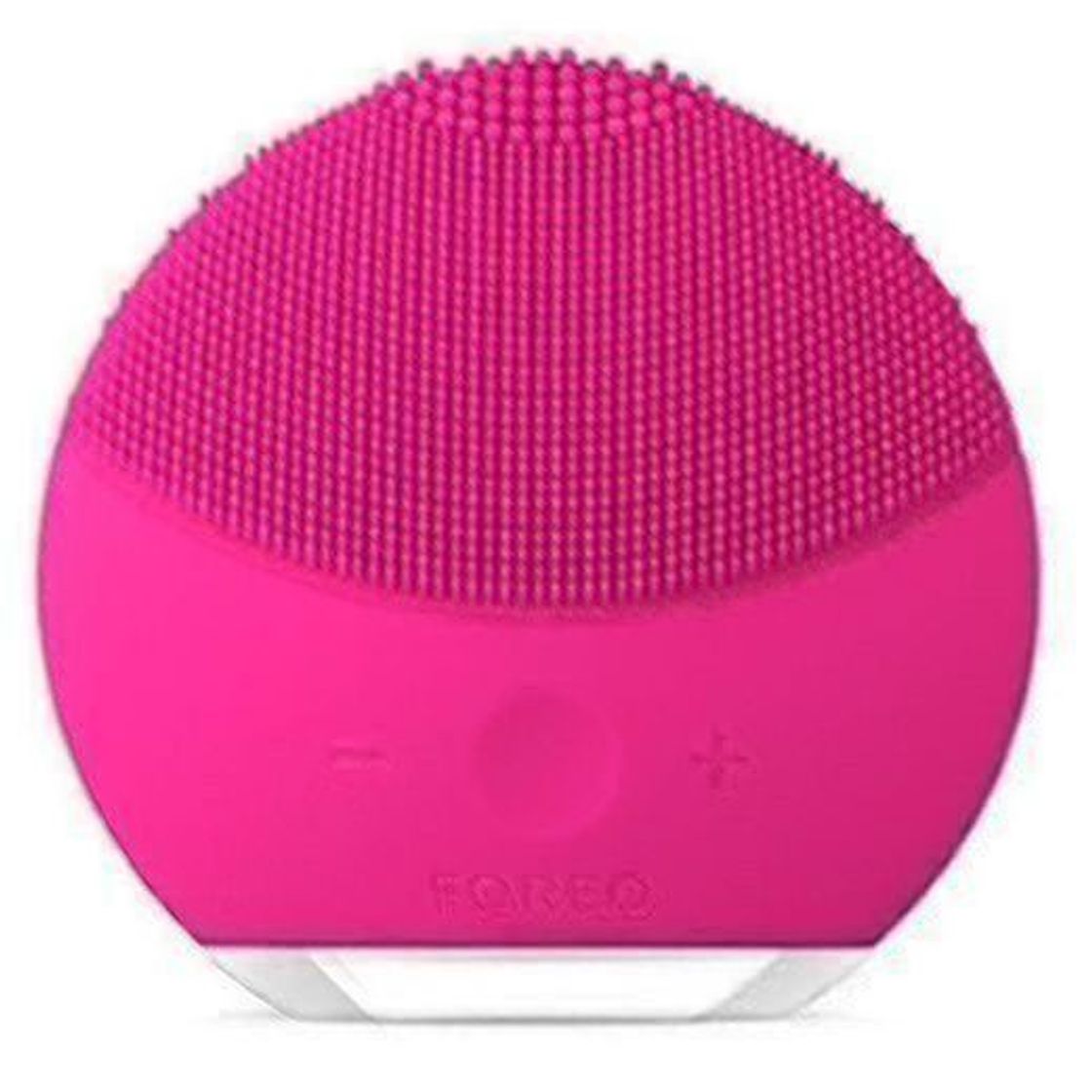 Beauty Foreo Luna mini 2 - Cepillo limpiador facial sónico