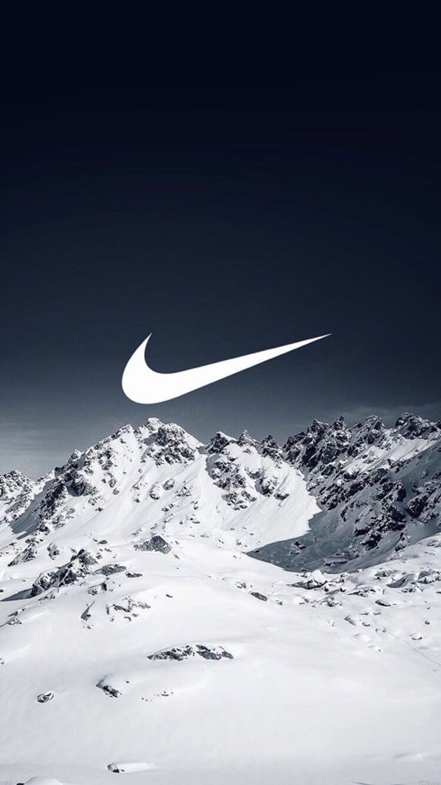 Fashion Nike