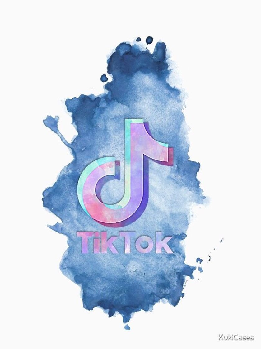 App Tik tok