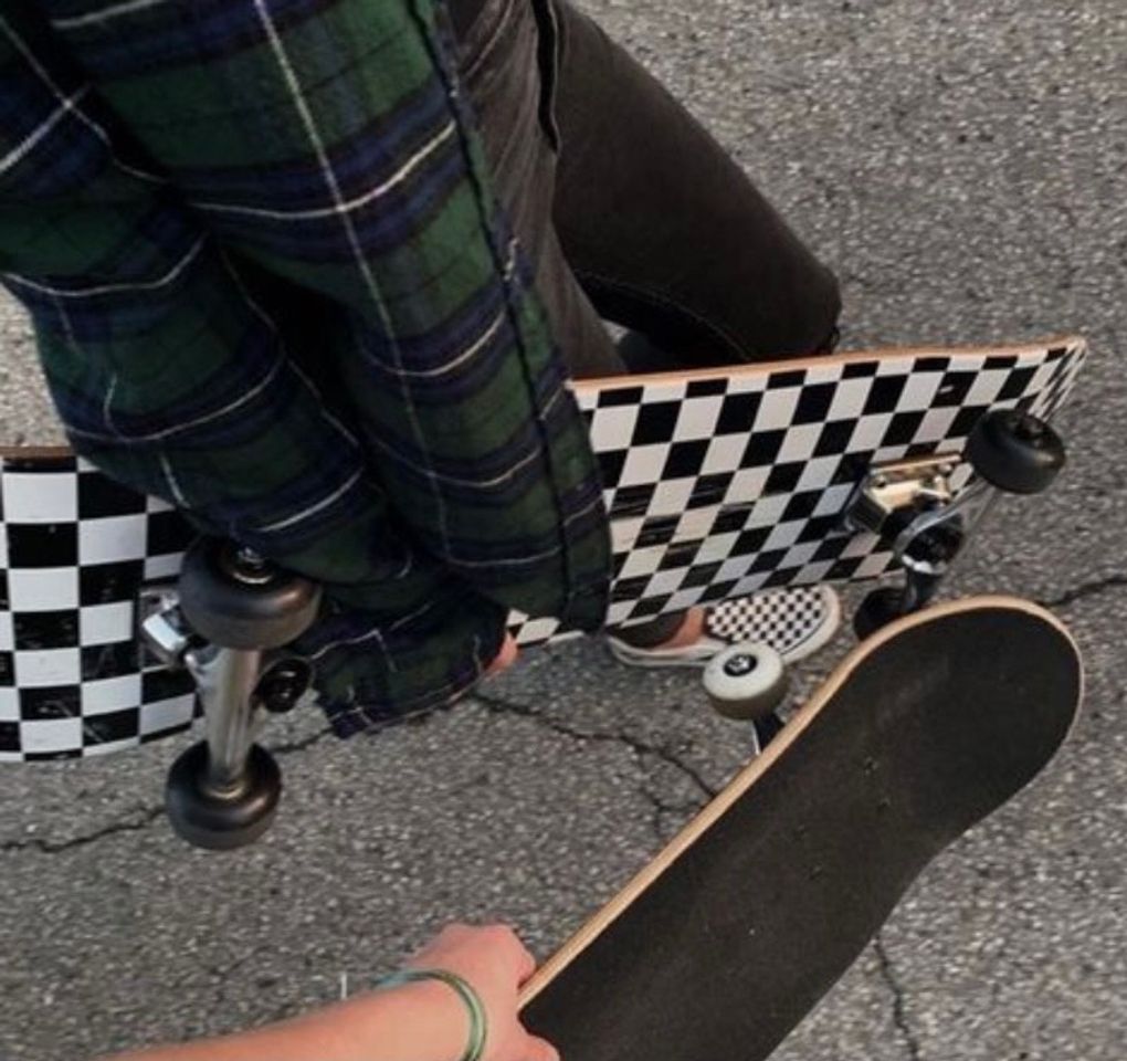 Fashion 🛹skate🛹 