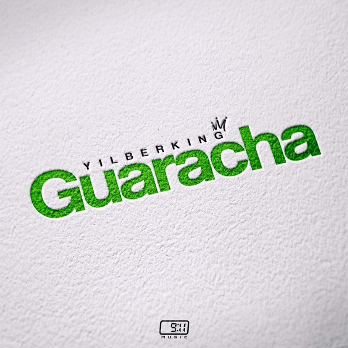 Music Guaracha