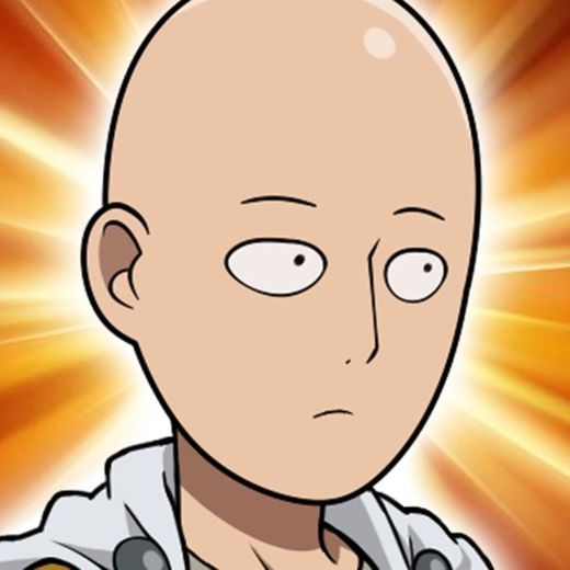 One-Punch Man:Road to Hero 2.0